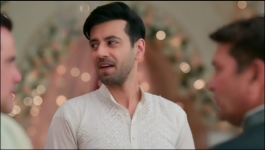 Rab Se Hai Dua - 12th April 2023